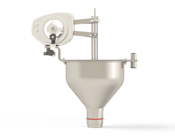 ΜΗΧΑΝΗ ΛΟΥΚΟΥΜΑ-ΝΤΟΝΑΤΣ T1031V