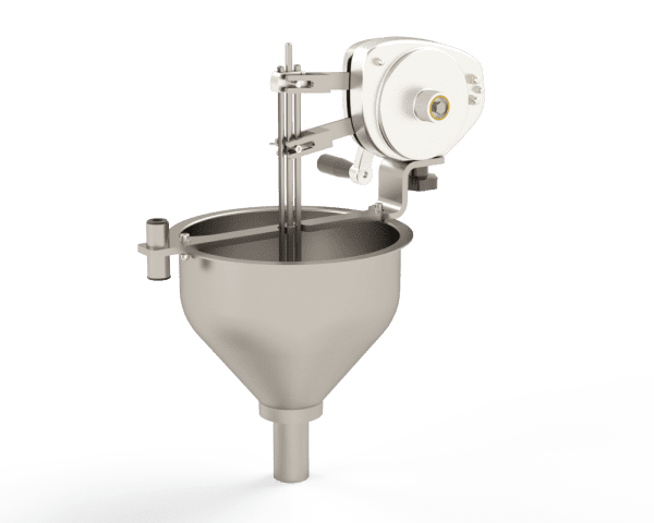 ΜΗΧΑΝΗ ΛΟΥΚΟΥΜΑ-ΝΤΟΝΑΤΣ T1031