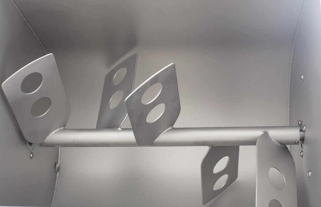 ΗΛΕΚΤΡΙΚΗ ΜΗΧΑΝΗ ΠΑΡΑΓΩΓΗΣ ΒΟΥΤΥΡΟΥ FJ32