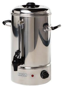 ΒΡΑΣΤΗΡΑΣ ΝΕΡΟΥ HVN20