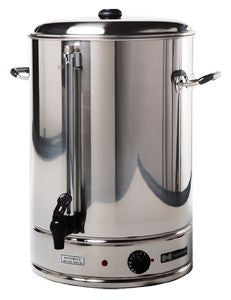 ΒΡΑΣΤΗΡΑΣ ΝΕΡΟΥ HVN30