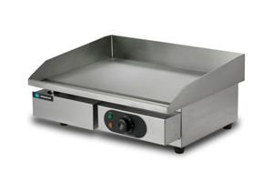 ELECTRIC GRIDDLE PSL730