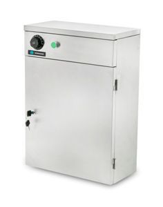 ΑΠΟΛΥΜΑΝΤΗΣ-ΑΠΟΣΤΕΙΡΩΤΗΣ ΜΑΧΑΙΡΙΩΝ UVA10