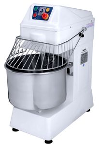 SPIRAL MIXER M40SN2V