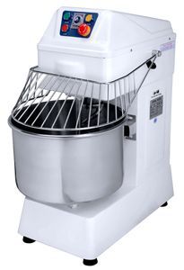 SPIRAL MIXER M50SN