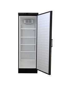 ΨΥΓΕΙΟ CB400 BLIND