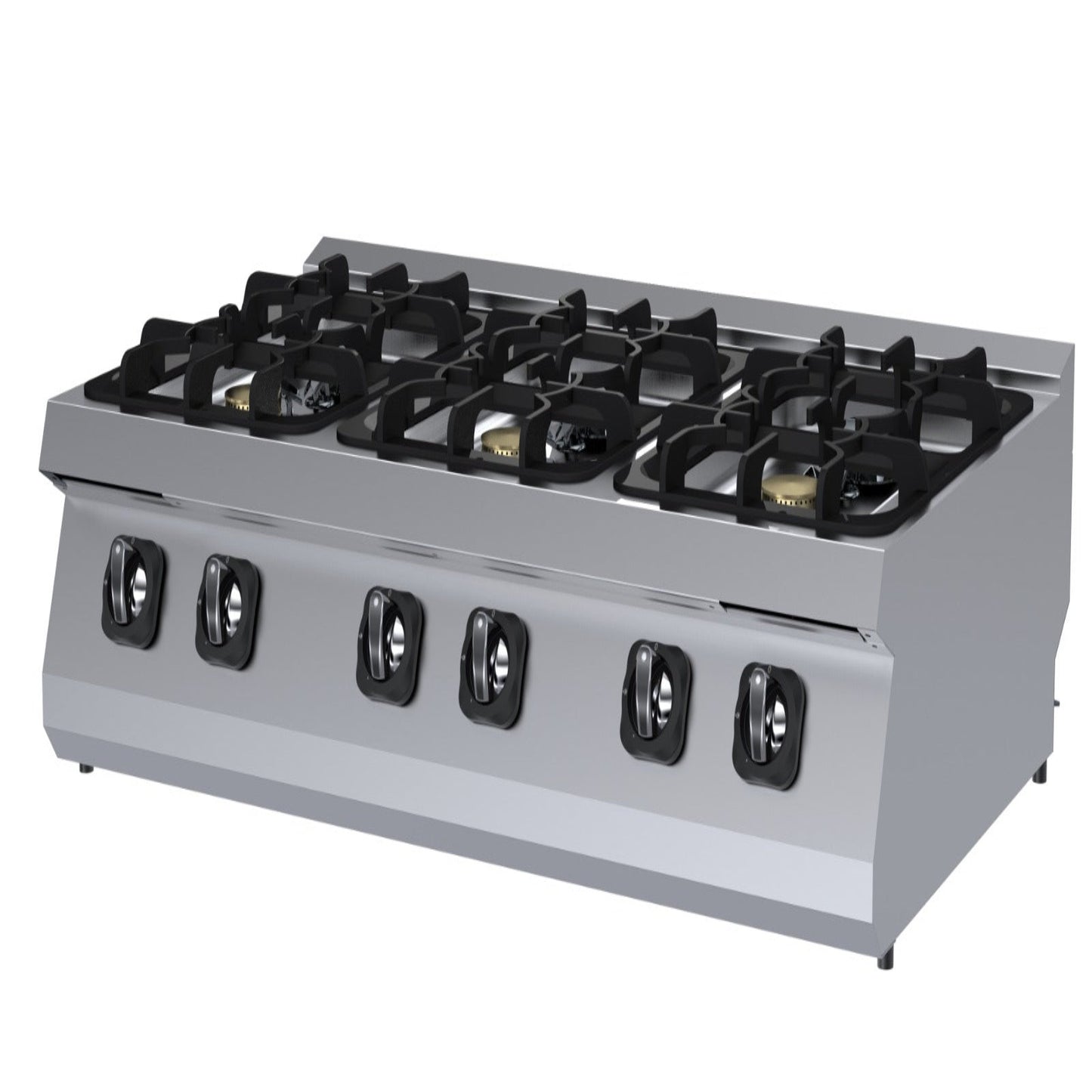 ΕΣΤΙΕΣ ΑΕΡΙΟΥ GO-1270