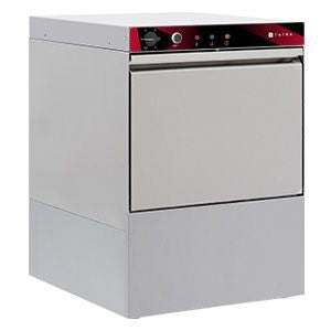 ΠΛΥΝΤΗΡΙΟ ΠΙΑΤΩΝ TATRA TW.F50