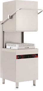 HOODTYPE DISHWASHER TATRA TW.H50