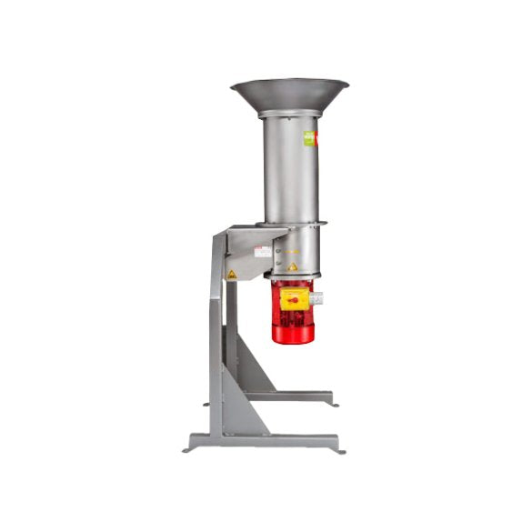 CENTRIFUGAL FRUIT MILL RM 2,2