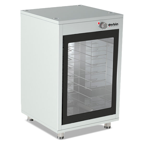 ΣΤΟΦΑ ΦΟΥΡΝΟΥ G/LIEV 1 GARBIN