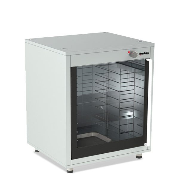 ΣΤΟΦΑ ΦΟΥΡΝΟΥ G/LIEV 2 GARBIN