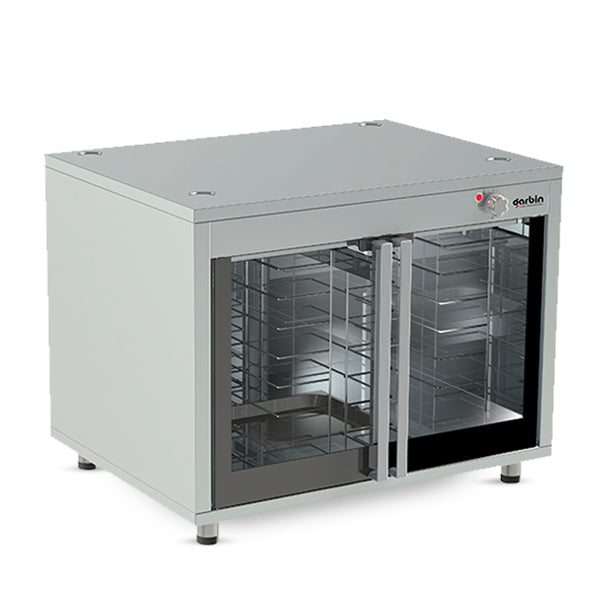 ΣΤΟΦΑ ΦΟΥΡΝΟΥ G/LIEV 4 GARBIN