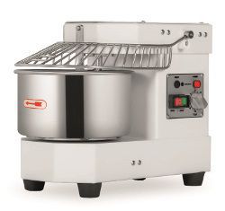 ΤΑΧΥΖΥΜΩΤΗΡΙΟ 8SN