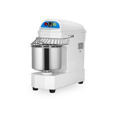 ΤΑΧΥΖΥΜΩΤΗΡΙΟ 10SN