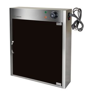 ΑΠΟΛΥΜΑΝΤΗΣ-ΑΠΟΣΤΕΙΡΩΤΗΣ ΜΑΧΑΙΡΙΩΝ UVA12