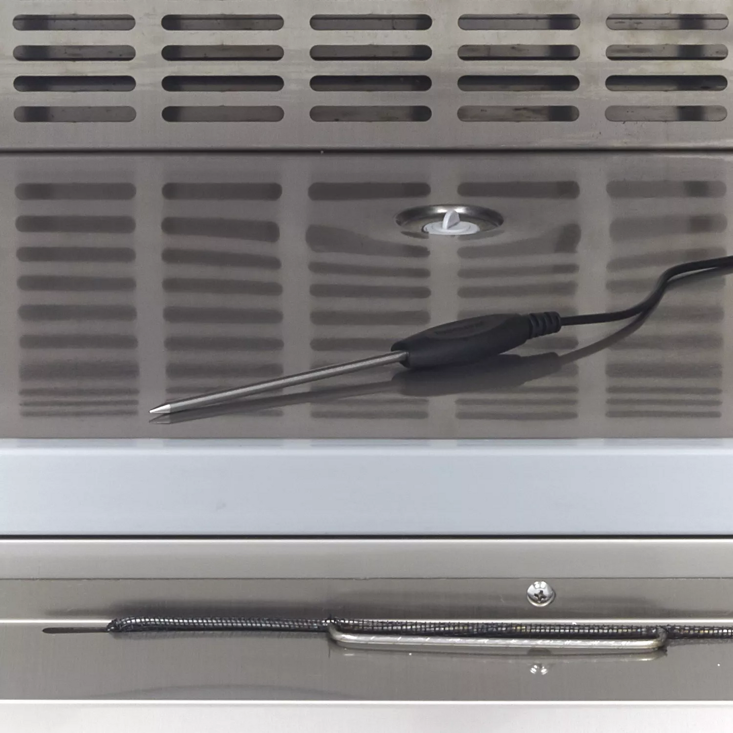 ΚΑΤΑΨΥΞΗ ΤΑΧΕΙΑΣ ΨΥΞΗΣ-BLAST CHILLER-SHOCK FREEZER MX-3