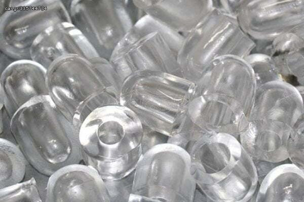 ΠΑΓΟΜΗΧΑΝΗ MX-45