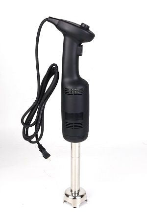 ΜΙΞΕΡ ΧΕΙΡΟΣ-ΡΑΒΔΟΜΠΛΕΝΤΕΡ MPX160