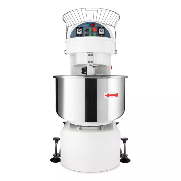 SPIRAL MIXER MX75-2