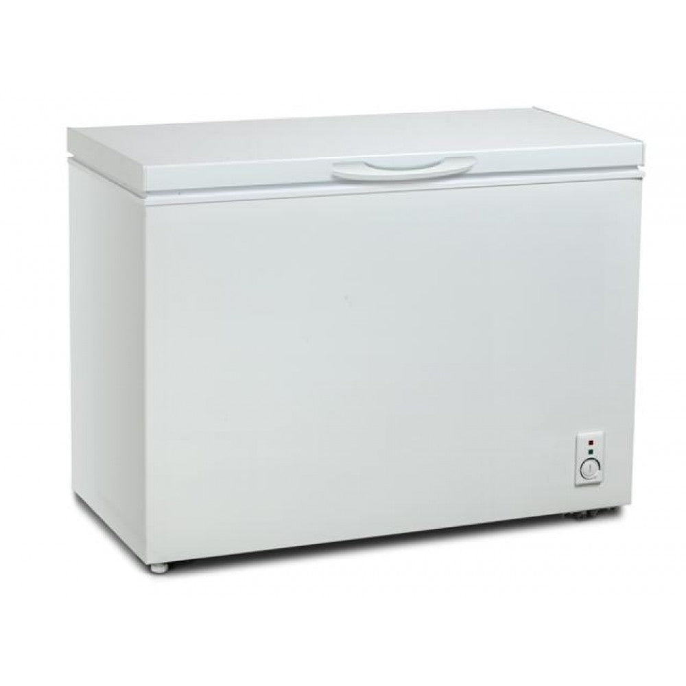 ΚΑΤΑΨΥΞΗ ΜΠΑΟΥΛΟ DB-200E