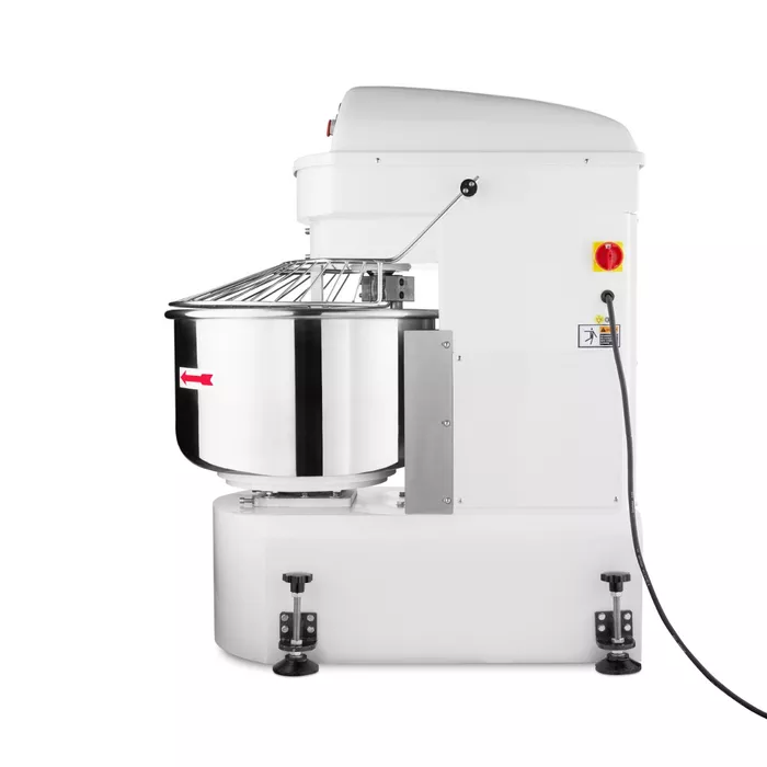 SPIRAL MIXER MX100-2