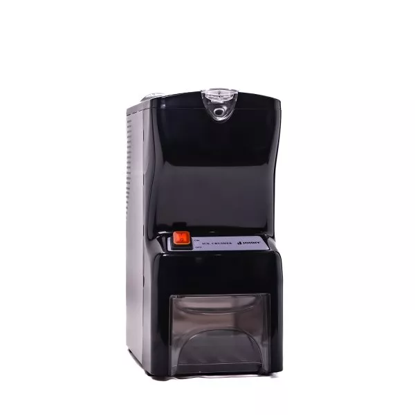 ΠΑΓΟΘΡΑΥΣΤΗΣ AK/14