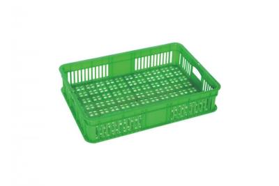 GROCERY REFRIGERATOR ALG-TN3FV