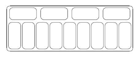 ΒΙΤΡΙΝΑ ΠΑΓΩΤΟΥ ISA ISABELLA 13