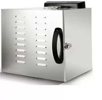 ΑΠΟΞΗΡΑΝΤΗΣ ΤΡΟΦΙΜΩΝ & ΦΡΟΥΤΩΝ DHD6