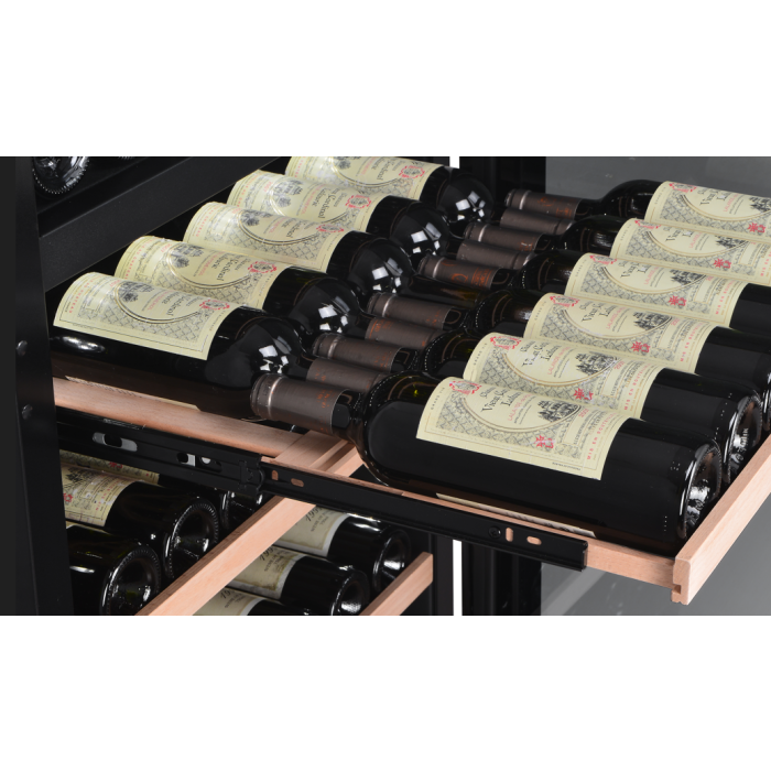 ΔΙΖΩΝΙΚΟ ΨΥΓΕΙΟ ΚΡΑΣΙΟΥ 379LW