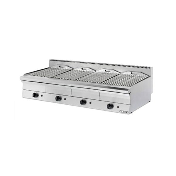 ΓΚΡΙΛΙΕΡΑ ΑΕΡΙΟΥ-ΝΕΡΟΥ 754