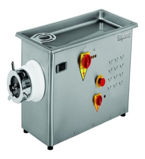 ΨΥΧΟΜΕΝΗ ΚΡΕΑΤΟΜΗΧΑΝΗ SEK.42