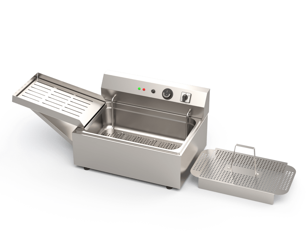 ΦΡΙΤΕΖΑ ΛΟΥΚΟΥΜΑ-ΝΤΟΝΑΤΣ T804