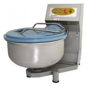 DOUGH KNEADING MACHINE HYM 90 (260Lt) MATAS