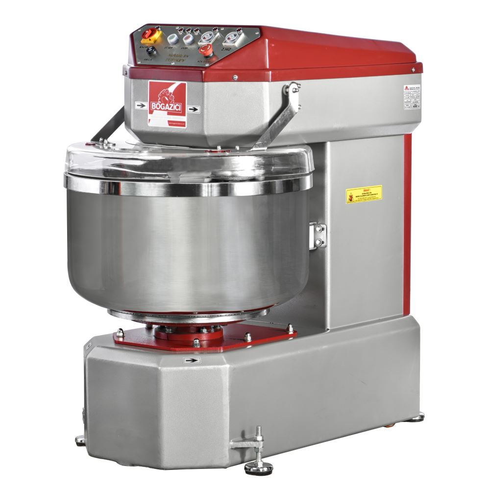 ΤΑΧΥΖΥΜΩΤΗΡΙΟ BSH.135