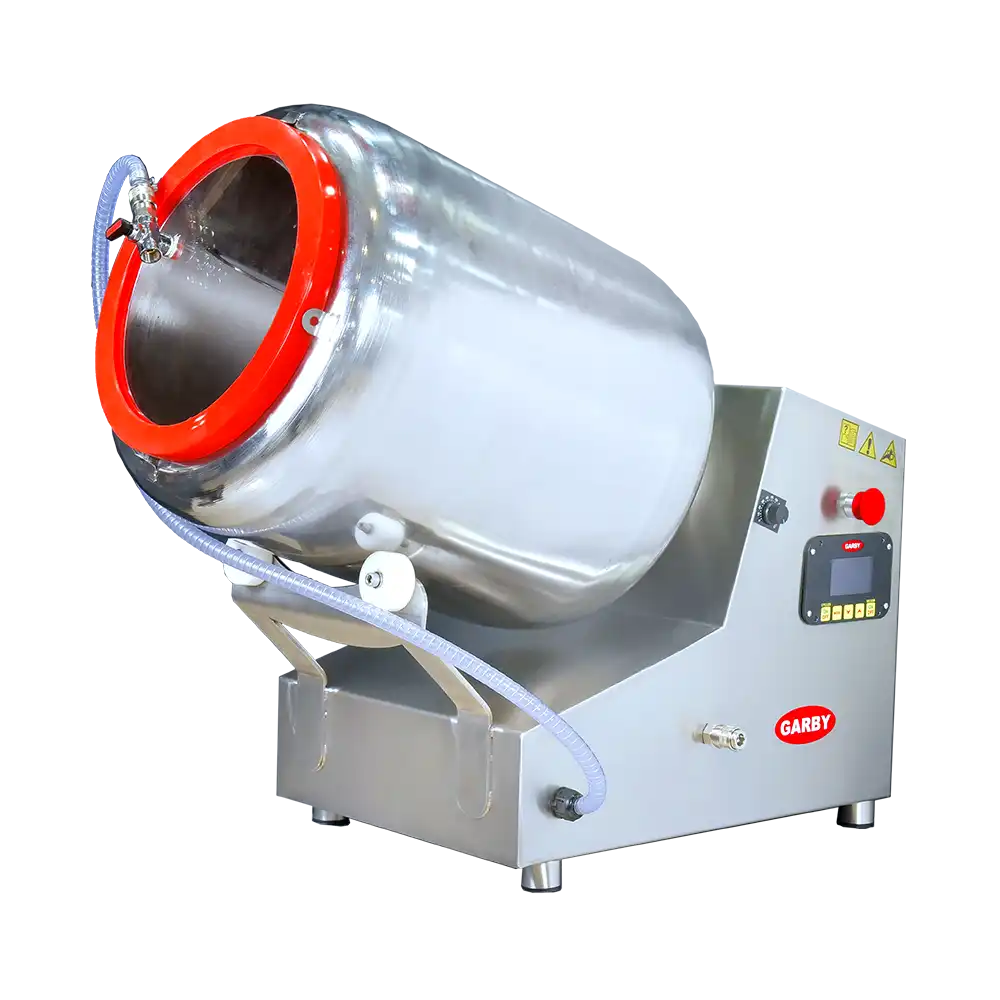 ΑΥΤΟΜΑΤΗ ΒΑΡΕΛΑ ΜΑΛΑΞΗΣ ΚΡΕΑΤΩΝ BKM45