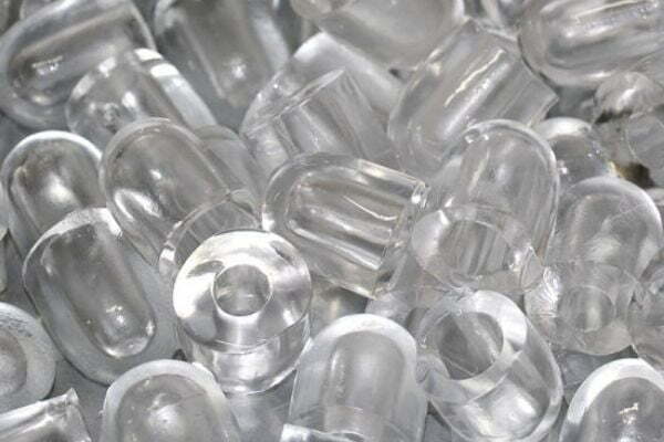 ΠΑΓΟΜΗΧΑΝΗ MX-80