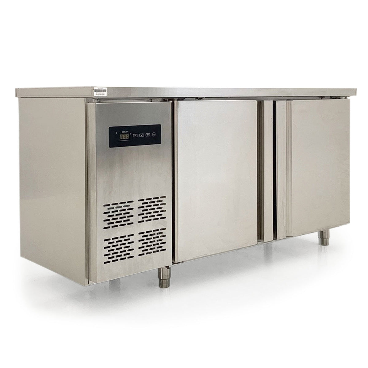 REFRIGERATED COUNTER CB-150