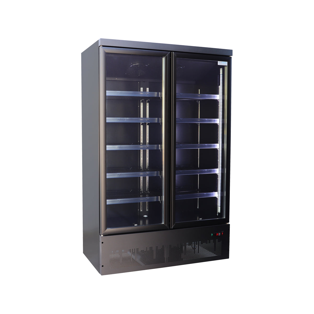 SELF SERVICE COOLER CB1250HD