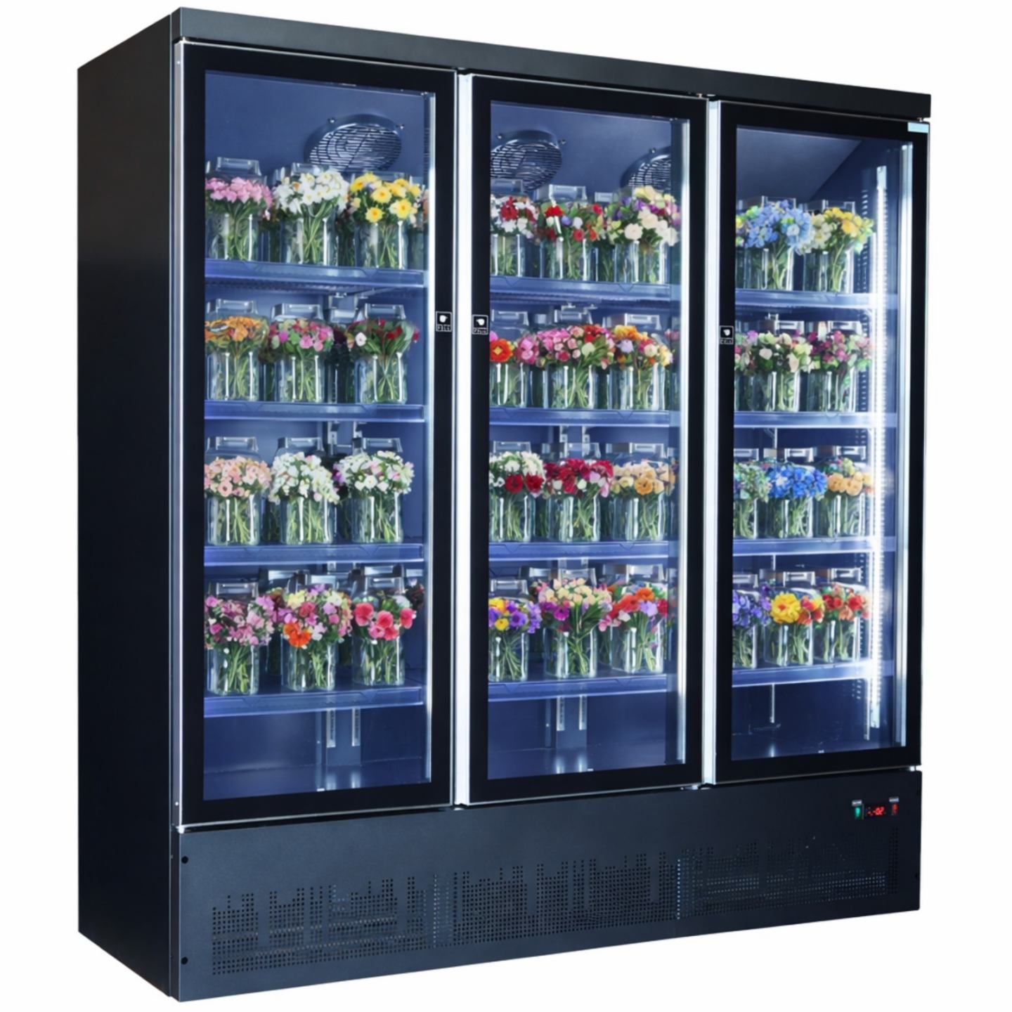 ΨΥΓΕΙΟ ΛΟΥΛΟΥΔΙΩΝ CB1880FL