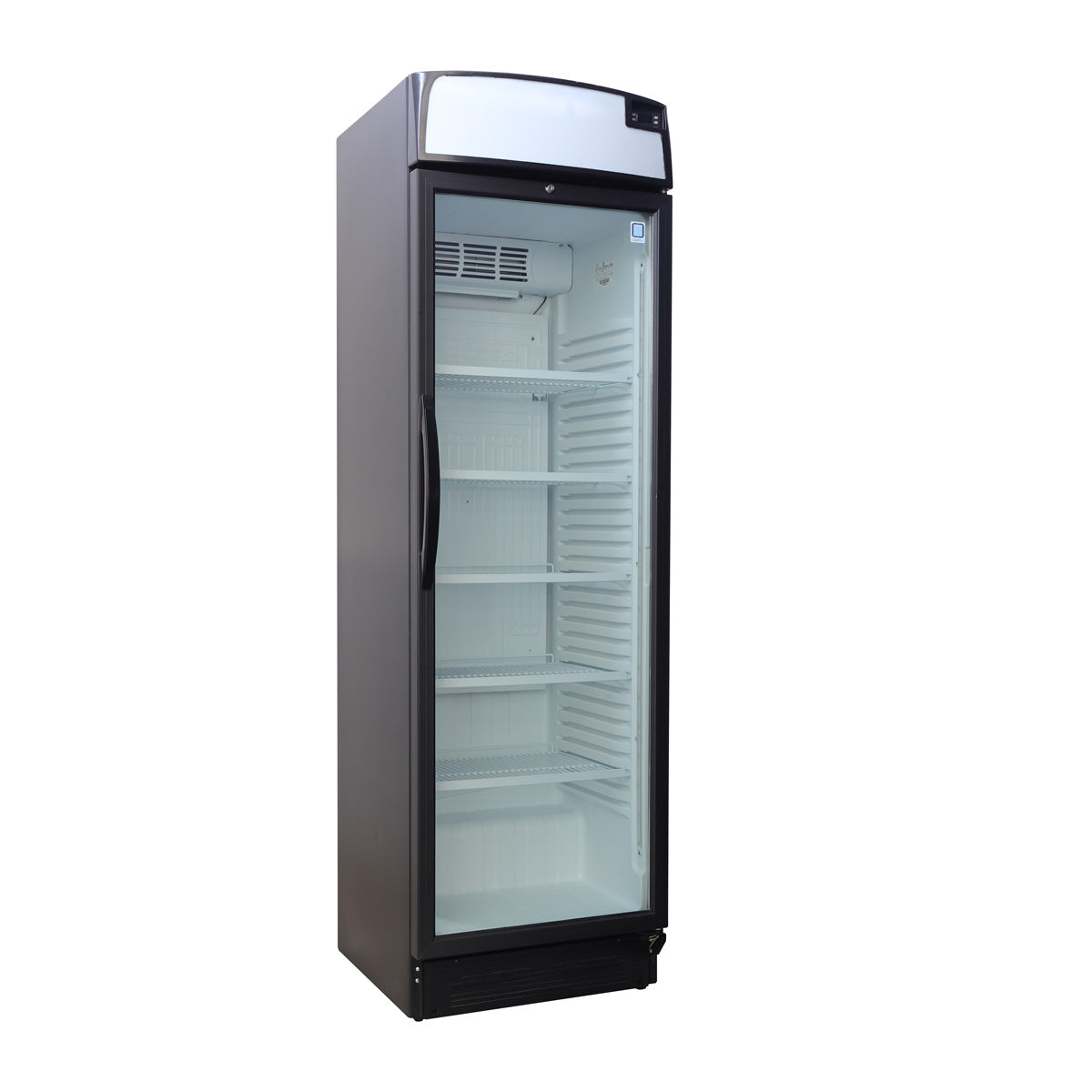 ΨΥΓΕΙΟ ΜΠΥΡΑΣ CB400SZ