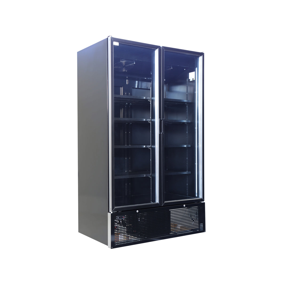 ΨΥΓΕΙΟ ΒΙΤΡΙΝΑ CL1300HD