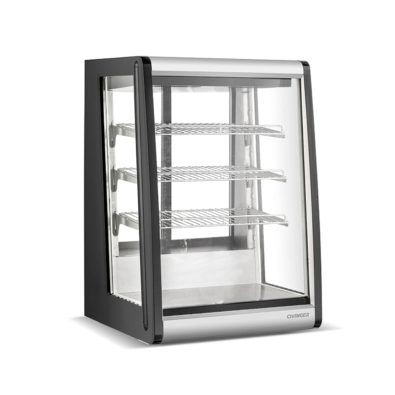 ΨΥΧΟΜΕΝΗ ΒΙΤΡΙΝΑ CW-146