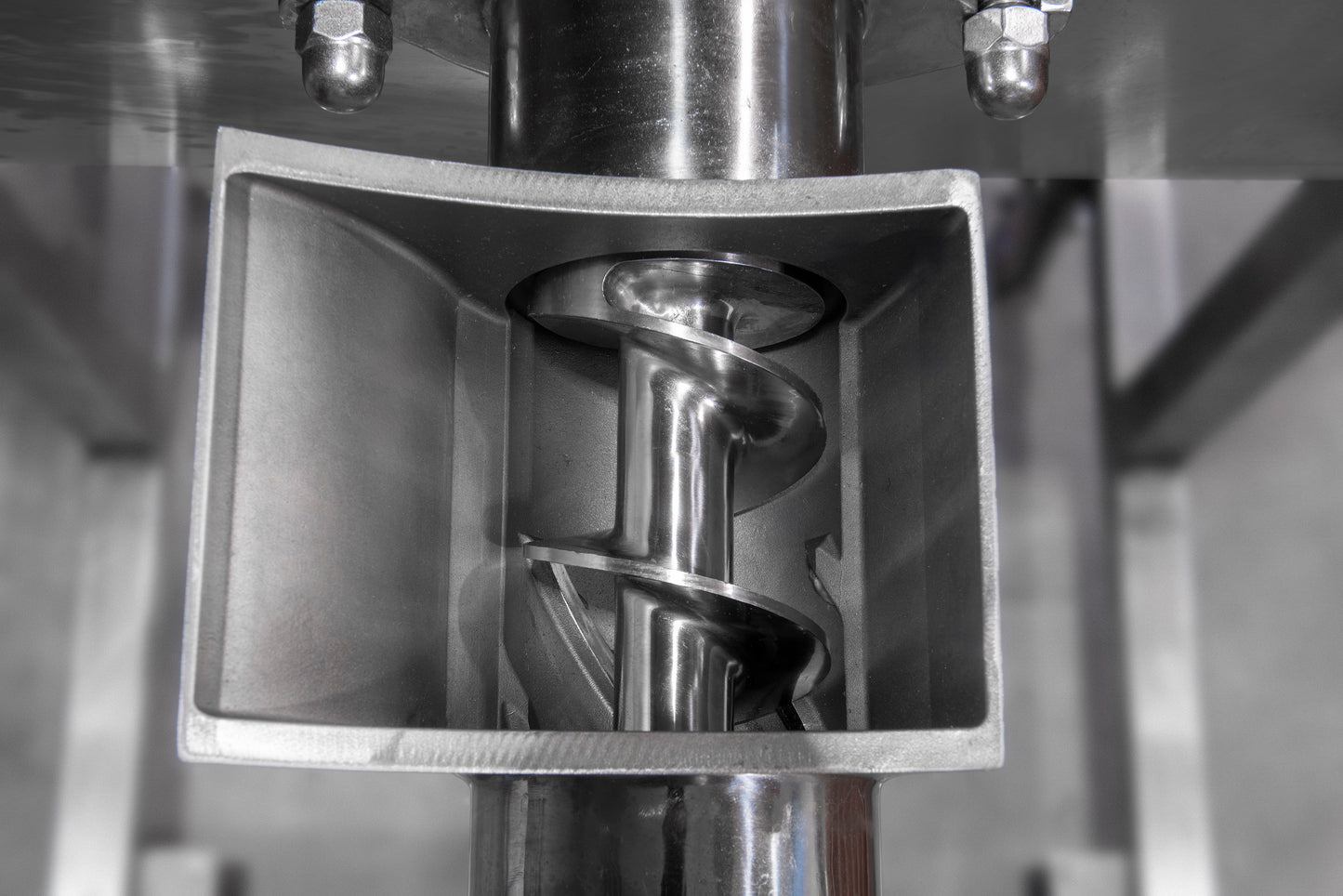 ΚΡΕΑΤΟΜΗΧΑΝΗ ΜΕ ΑΝΑΔΕΥΤΗΡΑ TCM32-50L IFM