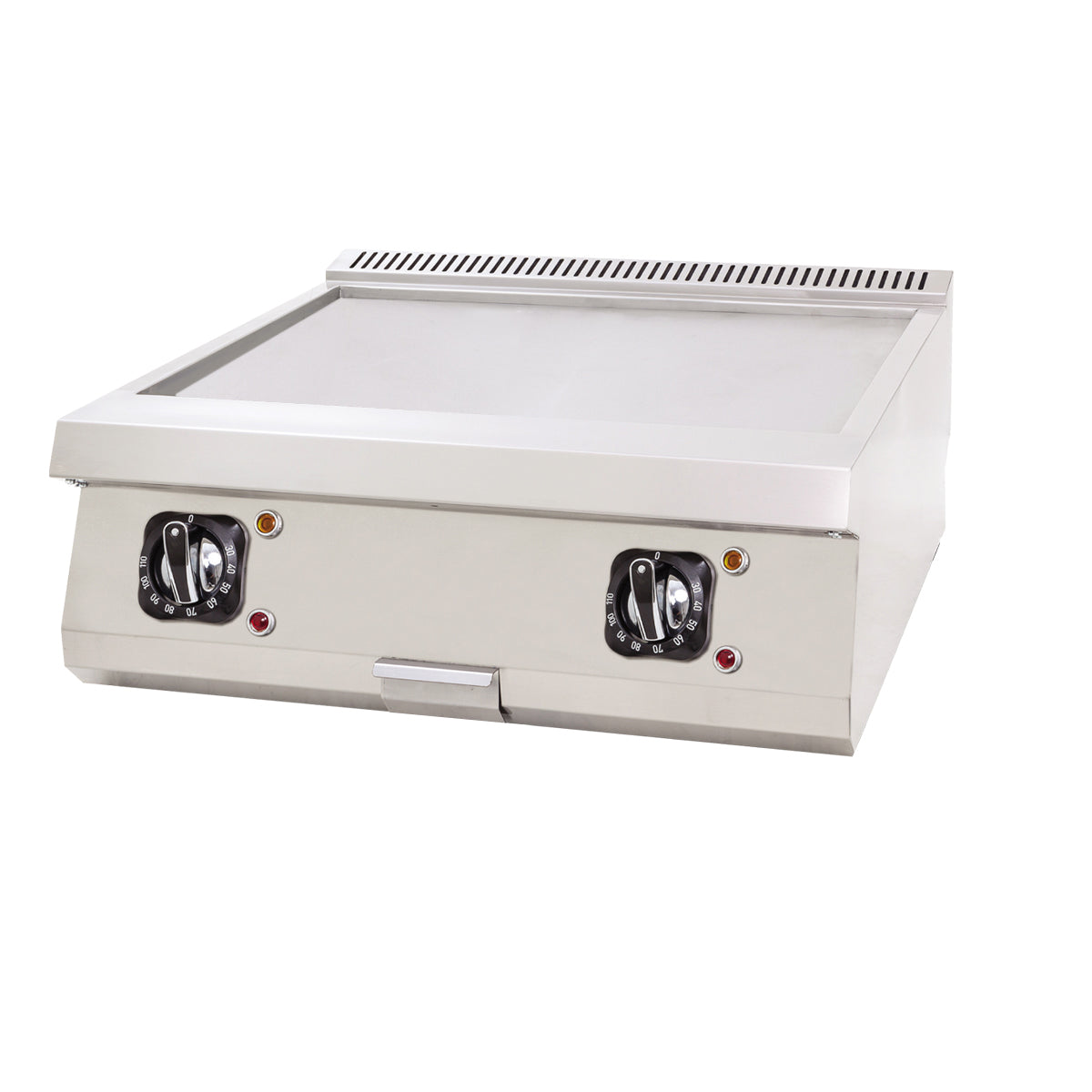 ELECTRIC GRILL EI-8070