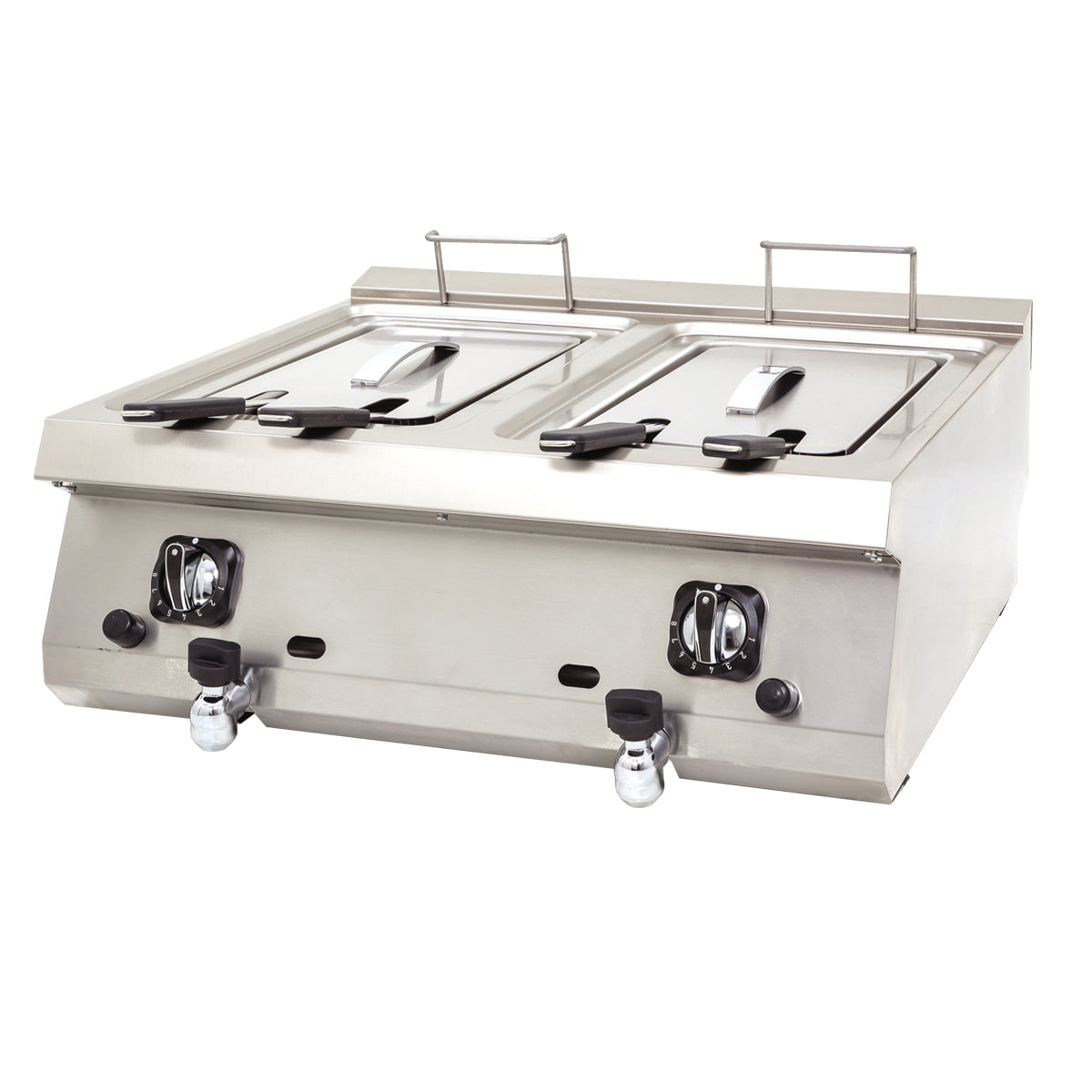 ELECTRIC FRYER EF-7060