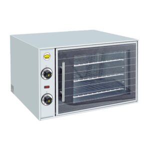 CONVECTION OVEN F55