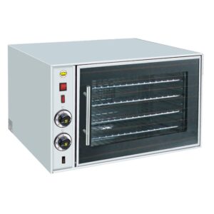 CONVECTION OVEN F57