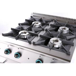 ΕΣΤΙΕΣ ΑΕΡΙΟΥ FC4S7